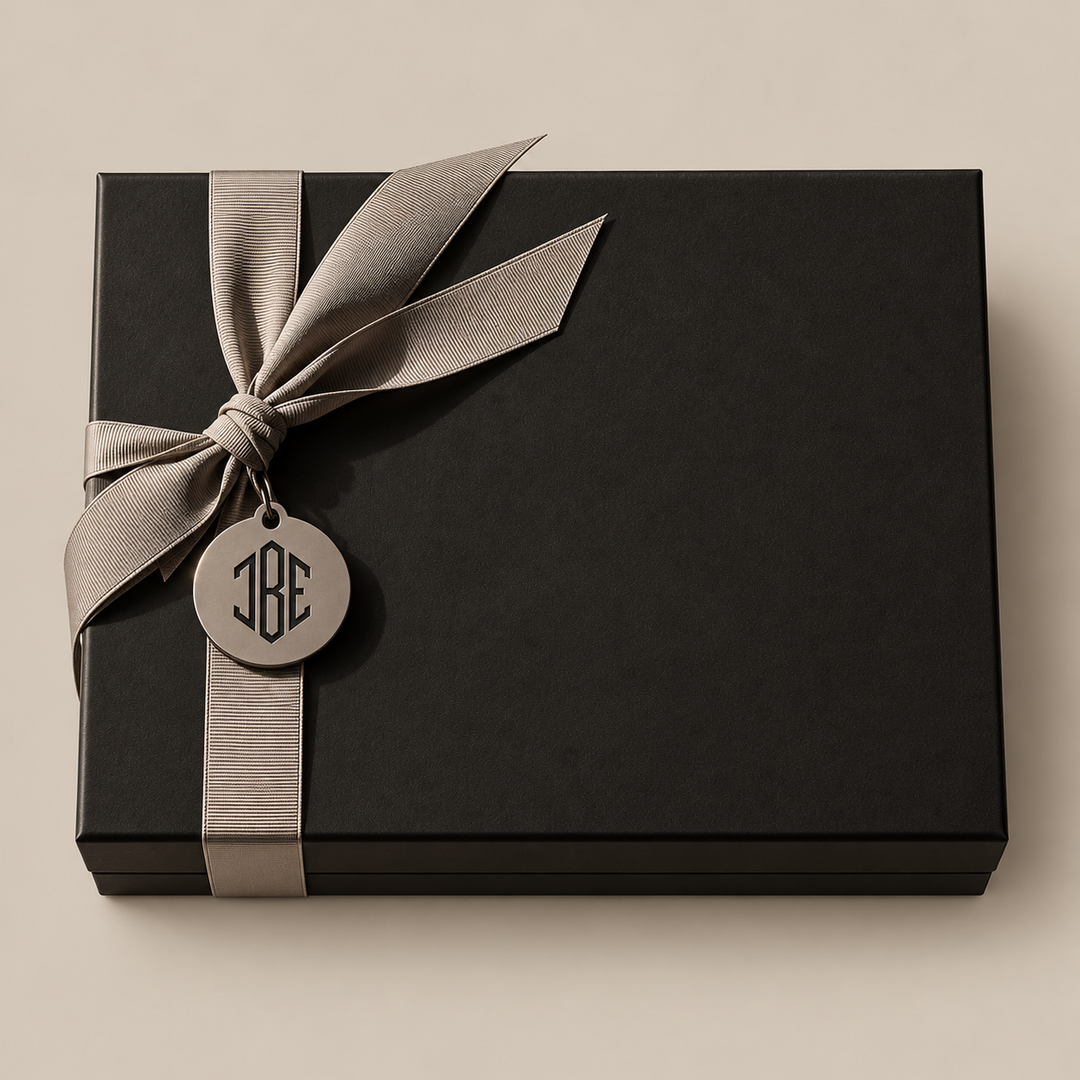 Les Cadeaux