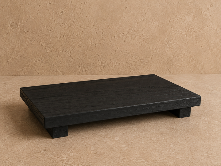 Atelier — Plateau de Table