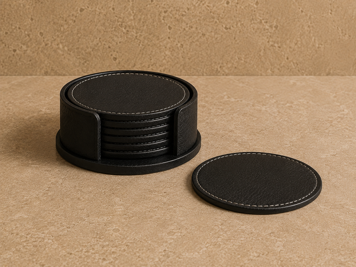 Ice — Sous-Verres