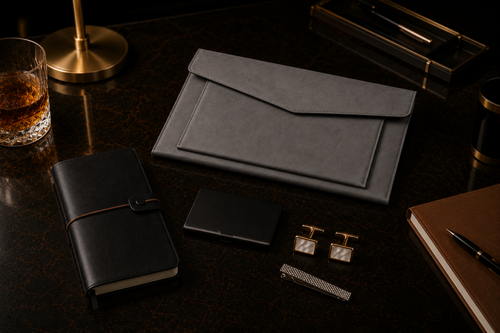 Coffret L'Invitation