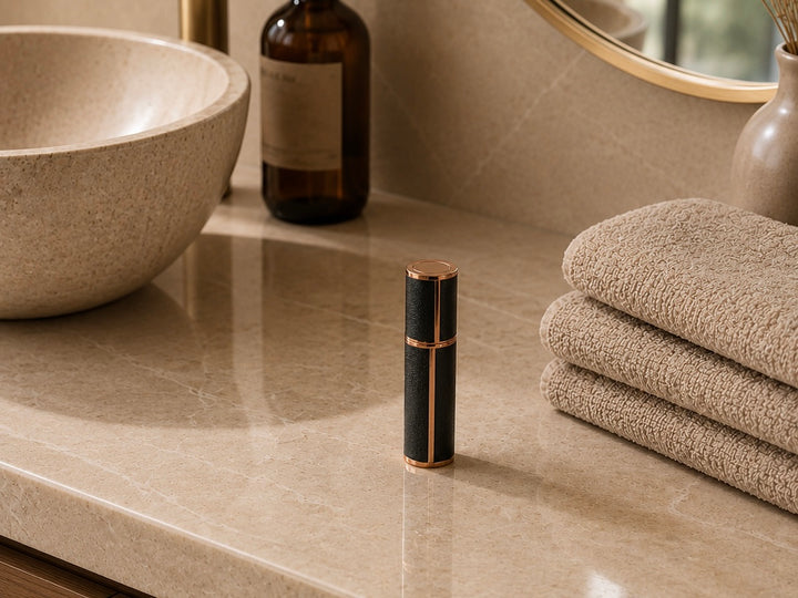 Essence — Flacon Recharge Parfum