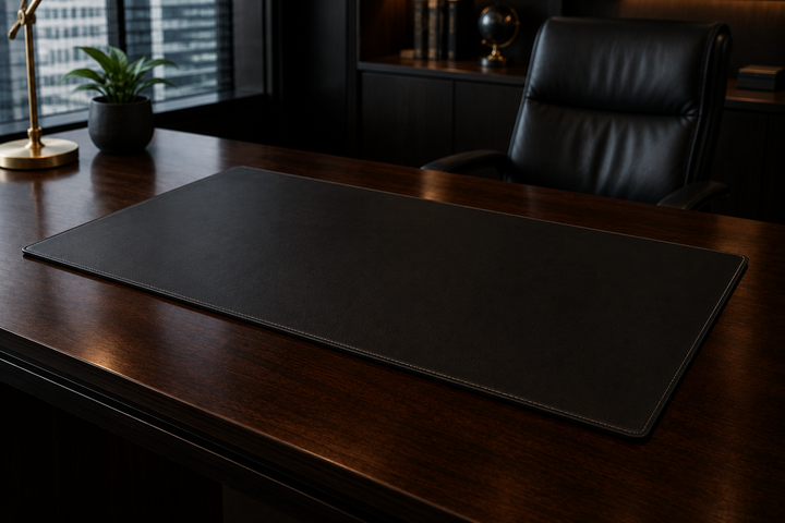 Horizon — Sous-Main de Bureau