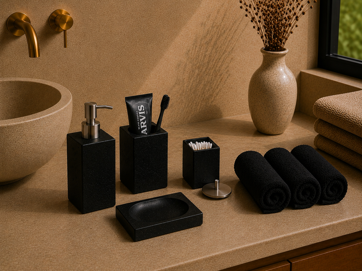 Coffret Les Rituels